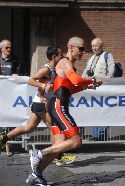 Maratona di Roma (TOP) (10/04/2016) 00058