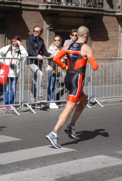 Maratona di Roma (TOP) (10/04/2016) 00060