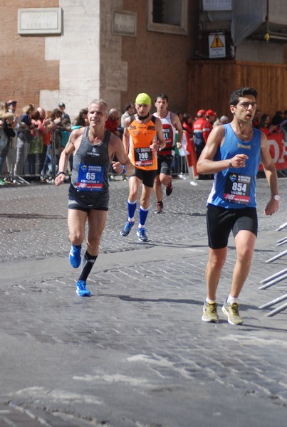 Maratona di Roma (TOP) (10/04/2016) 00061