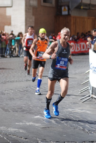 Maratona di Roma (TOP) (10/04/2016) 00062