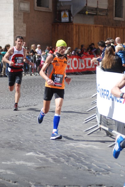 Maratona di Roma (TOP) (10/04/2016) 00063