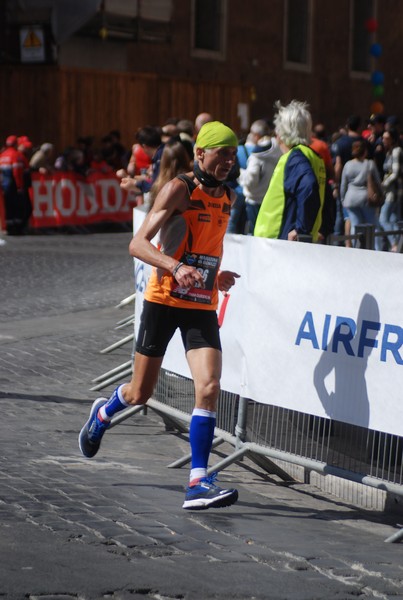 Maratona di Roma (TOP) (10/04/2016) 00064