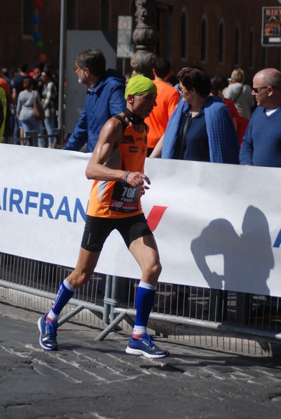 Maratona di Roma (TOP) (10/04/2016) 00065