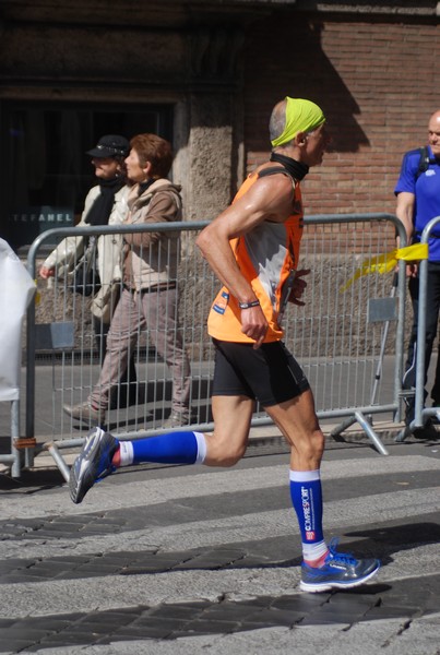 Maratona di Roma (TOP) (10/04/2016) 00067