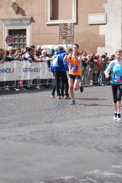 Maratona di Roma (TOP) (10/04/2016) 00068