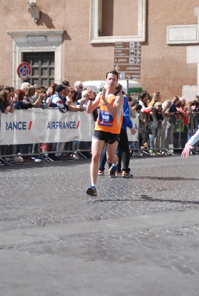 Maratona di Roma (TOP) (10/04/2016) 00069