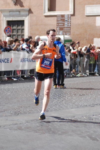 Maratona di Roma (TOP) (10/04/2016) 00071