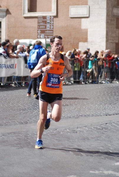Maratona di Roma (TOP) (10/04/2016) 00072