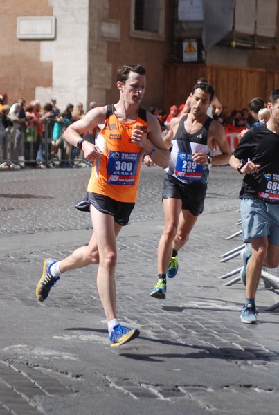Maratona di Roma (TOP) (10/04/2016) 00073