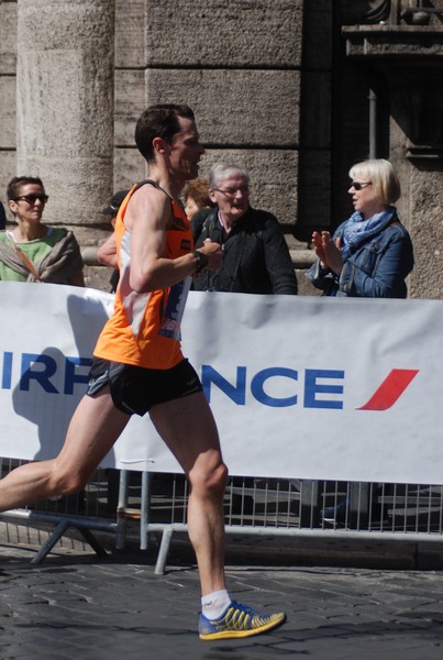 Maratona di Roma (TOP) (10/04/2016) 00075