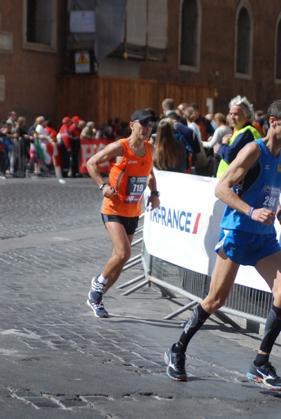 Maratona di Roma (TOP) (10/04/2016) 00076