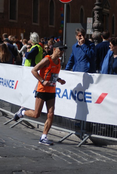 Maratona di Roma (TOP) (10/04/2016) 00077