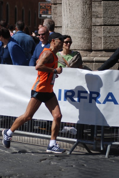 Maratona di Roma (TOP) (10/04/2016) 00078