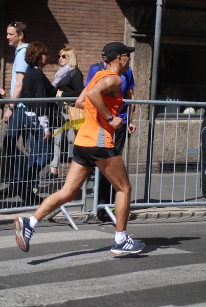 Maratona di Roma (TOP) (10/04/2016) 00080