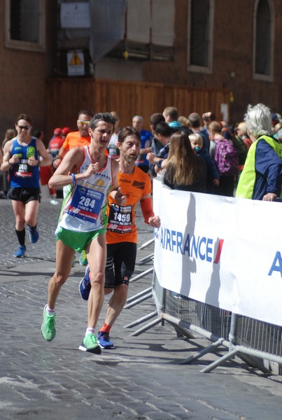 Maratona di Roma (TOP) (10/04/2016) 00082