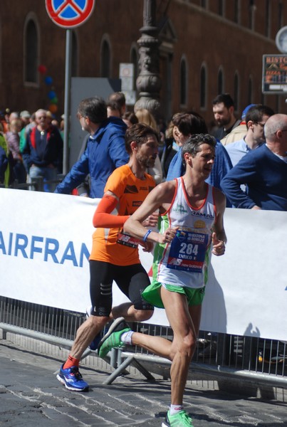Maratona di Roma (TOP) (10/04/2016) 00083