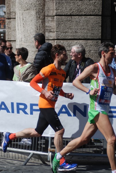 Maratona di Roma (TOP) (10/04/2016) 00084