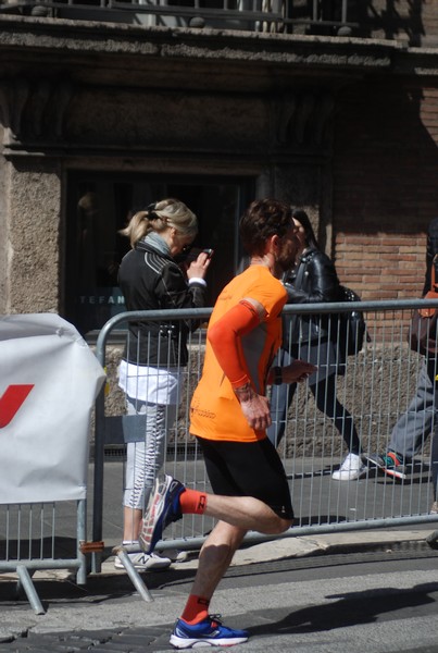 Maratona di Roma (TOP) (10/04/2016) 00086