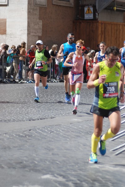 Maratona di Roma (TOP) (10/04/2016) 00087
