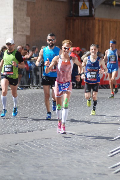 Maratona di Roma (TOP) (10/04/2016) 00088