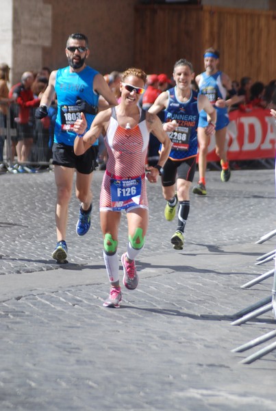 Maratona di Roma (TOP) (10/04/2016) 00089