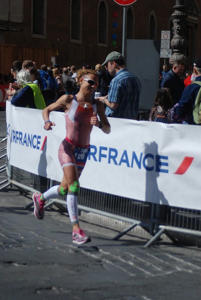 Maratona di Roma (TOP) (10/04/2016) 00090