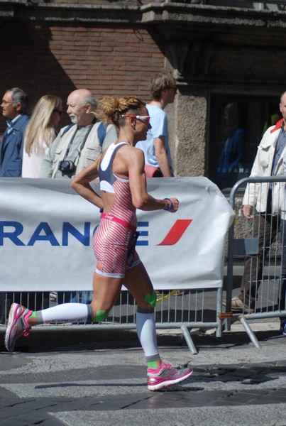 Maratona di Roma (TOP) (10/04/2016) 00093