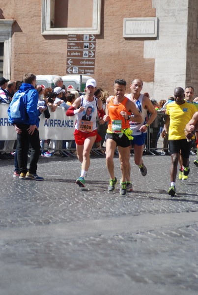 Maratona di Roma (TOP) (10/04/2016) 00095