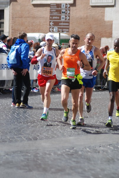 Maratona di Roma (TOP) (10/04/2016) 00096