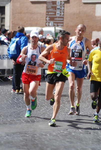 Maratona di Roma (TOP) (10/04/2016) 00097