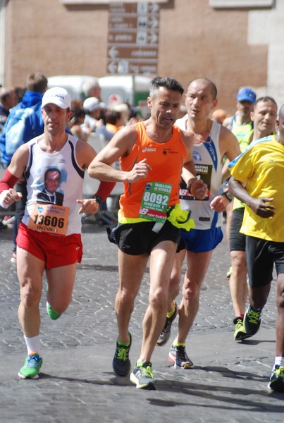 Maratona di Roma (TOP) (10/04/2016) 00098