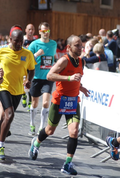 Maratona di Roma (TOP) (10/04/2016) 00099
