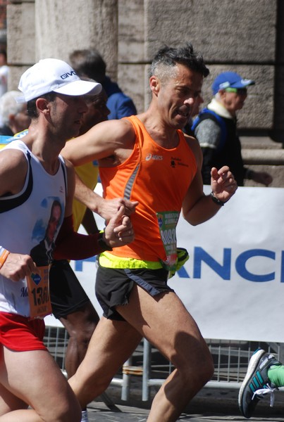 Maratona di Roma (TOP) (10/04/2016) 00101