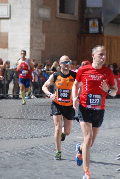 Maratona di Roma (TOP) (10/04/2016) 00102