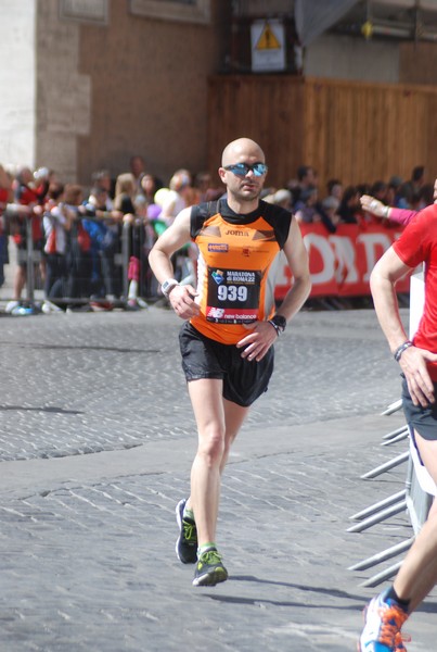 Maratona di Roma (TOP) (10/04/2016) 00103
