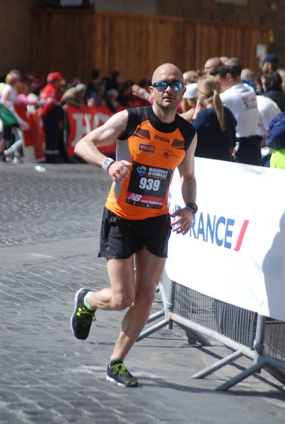 Maratona di Roma (TOP) (10/04/2016) 00104