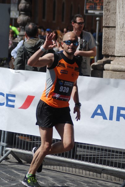 Maratona di Roma (TOP) (10/04/2016) 00106