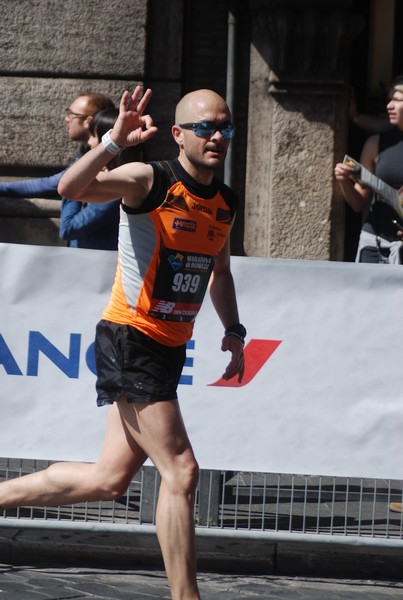 Maratona di Roma (TOP) (10/04/2016) 00107