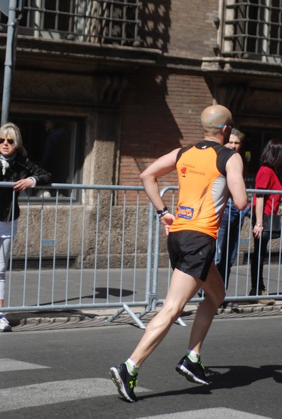 Maratona di Roma (TOP) (10/04/2016) 00109