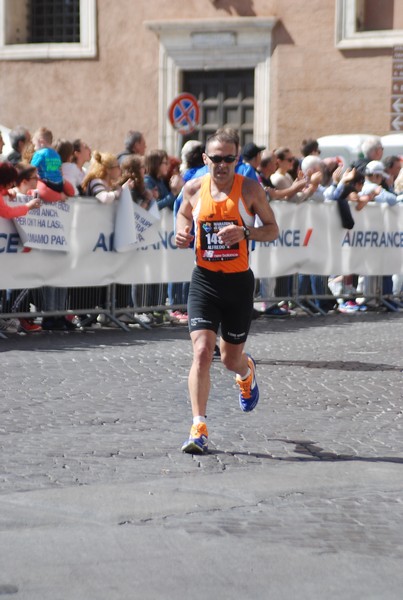 Maratona di Roma (TOP) (10/04/2016) 00111