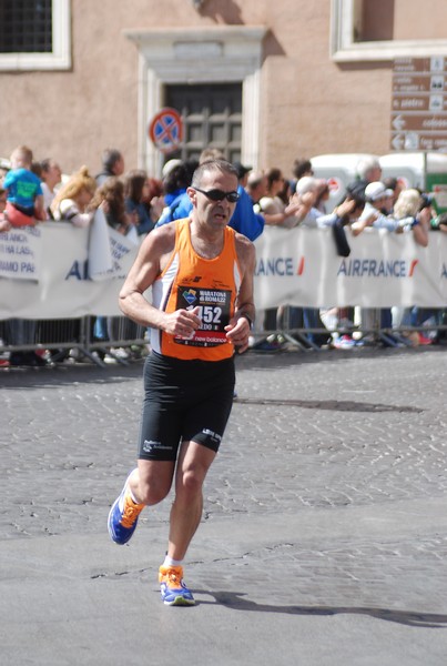 Maratona di Roma (TOP) (10/04/2016) 00113