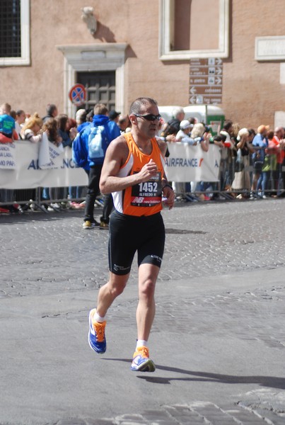 Maratona di Roma (TOP) (10/04/2016) 00114