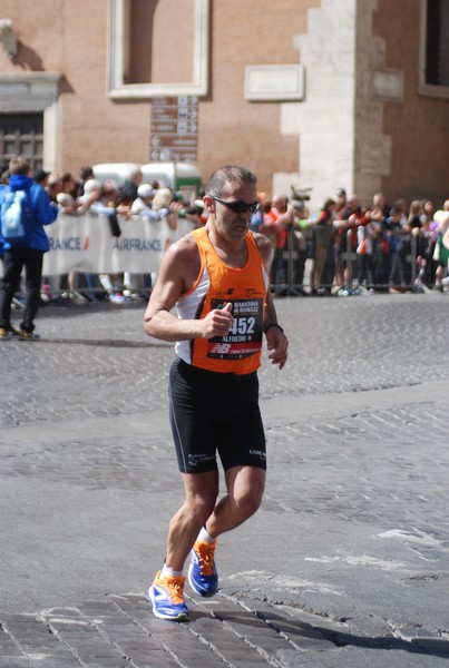 Maratona di Roma (TOP) (10/04/2016) 00115