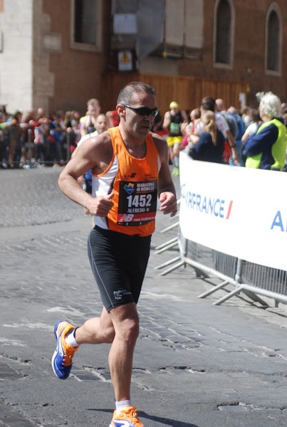 Maratona di Roma (TOP) (10/04/2016) 00116