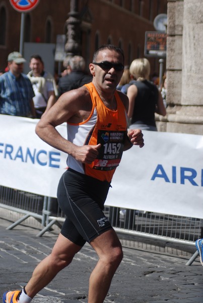 Maratona di Roma (TOP) (10/04/2016) 00117