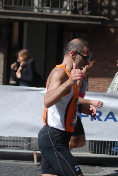 Maratona di Roma (TOP) (10/04/2016) 00118