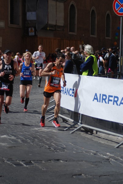 Maratona di Roma (TOP) (10/04/2016) 00119