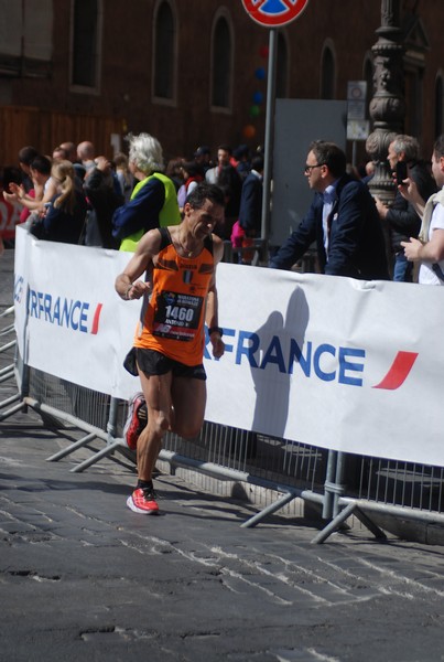 Maratona di Roma (TOP) (10/04/2016) 00120