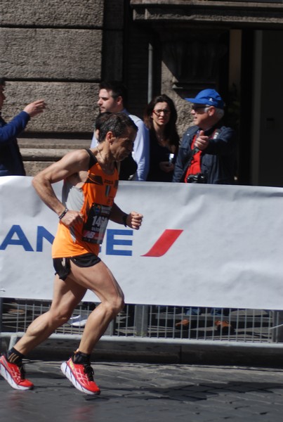 Maratona di Roma (TOP) (10/04/2016) 00122