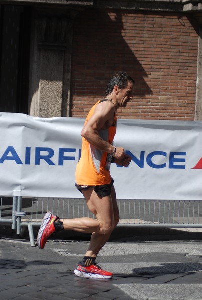 Maratona di Roma (TOP) (10/04/2016) 00123